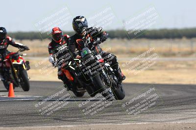 media/Aug-03-2024-TrackDaz (Sat) [[30bed884ff]]/C Group/940am (Sweeper)/